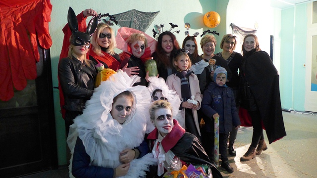 helloween vp kramatorsk 15