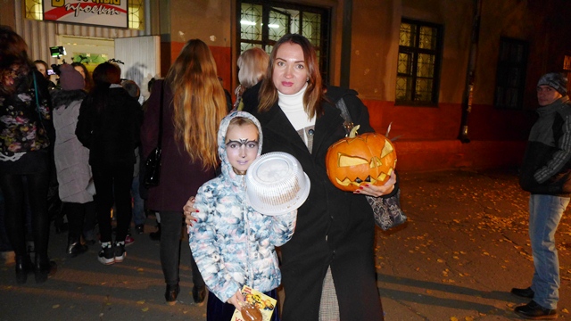helloween vp kramatorsk 16