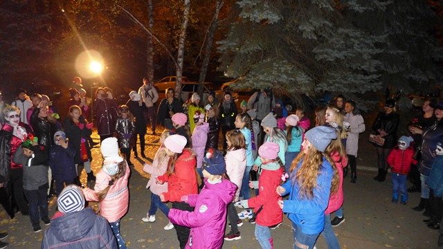 helloween vp kramatorsk 2