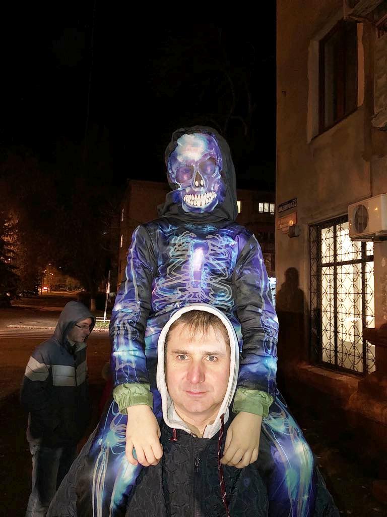 helloween vp kramatorsk 21