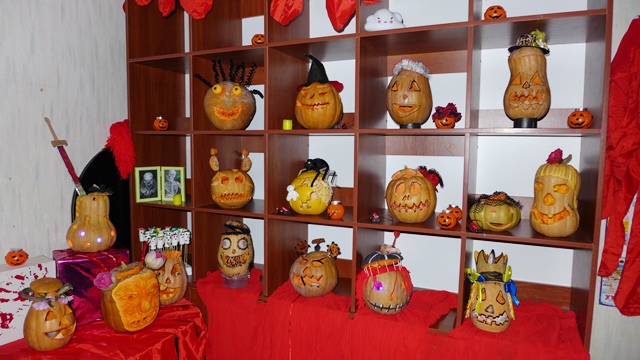 helloween vp kramatorsk 3