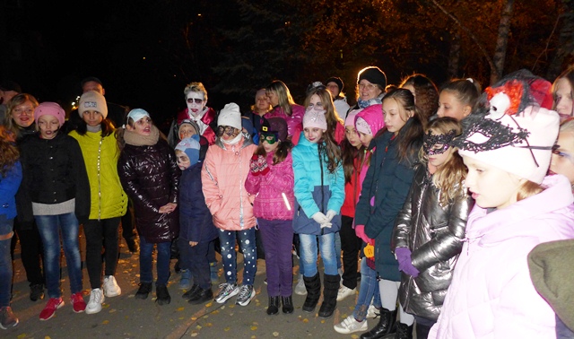 helloween vp kramatorsk 4