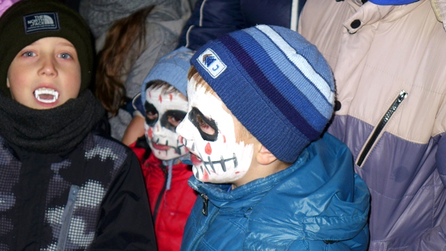 helloween vp kramatorsk 5