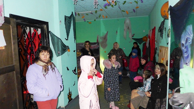 helloween vp kramatorsk 7