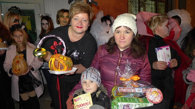 helloween vp kramatorsk 8