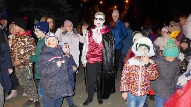 helloween vp kramatorsk 9