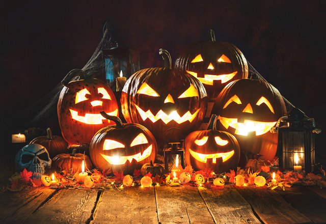 iStock 683620088