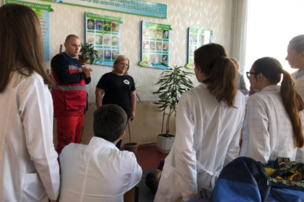 master klass kramatorsk.png2