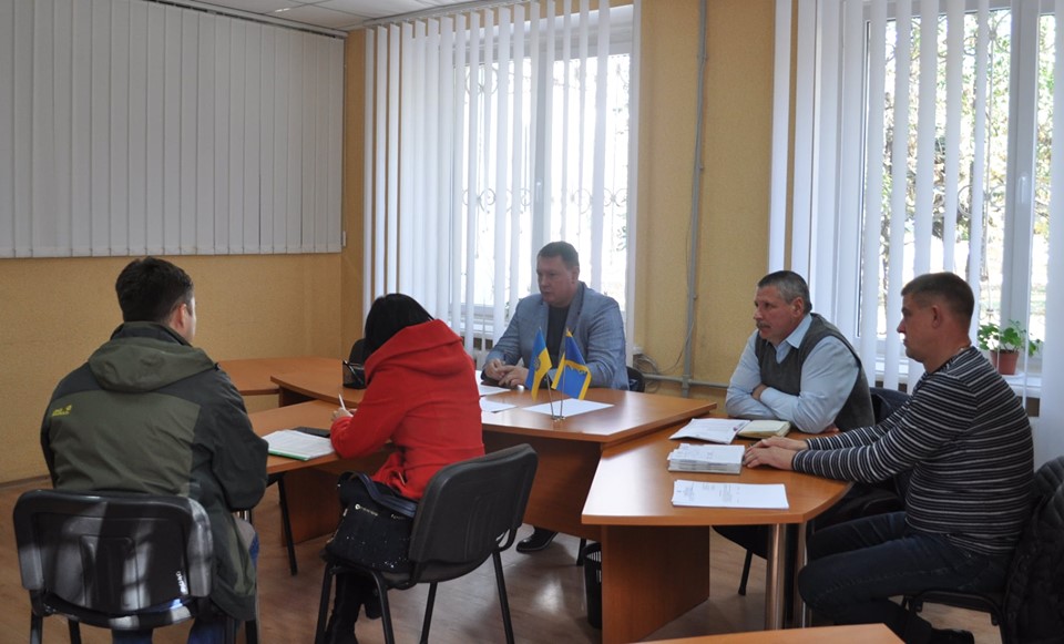 pankov dvortsovaja kramatorsk 1