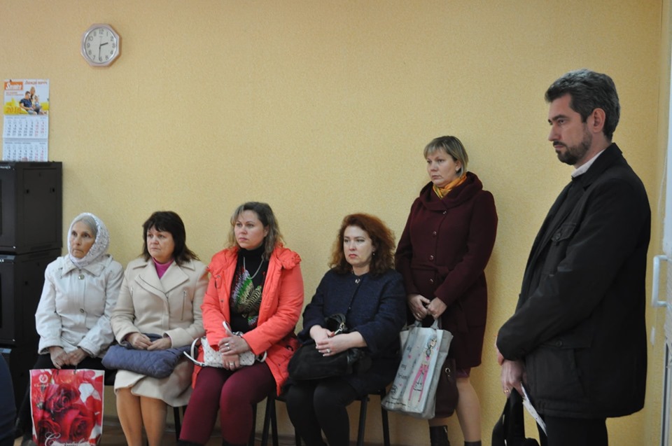 pankov dvortsovaja kramatorsk 2