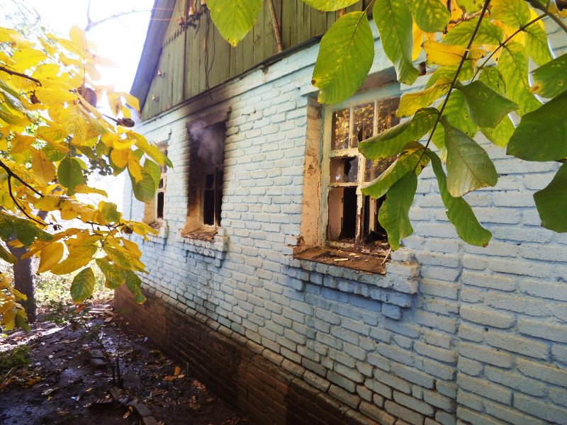 pozhar krondshtadskaja kramatorsk