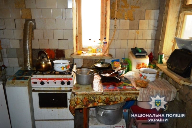 rebenok pomoshch politsiji kramatorsk 1