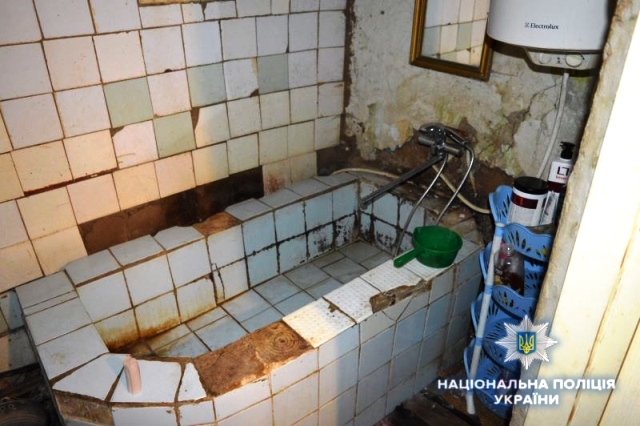 rebenok pomoshch politsiji kramatorsk 2
