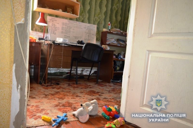 rebenok pomoshch politsiji kramatorsk 3