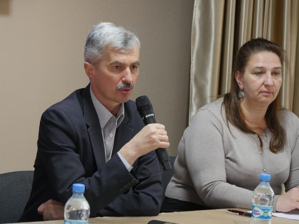 seminar oga kramatorsk 1