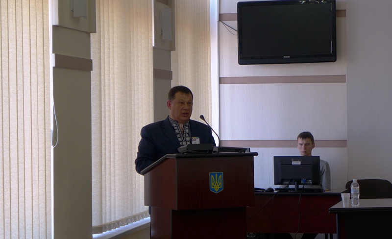 sessiya gjrsoveta 59 kramatorsk 1