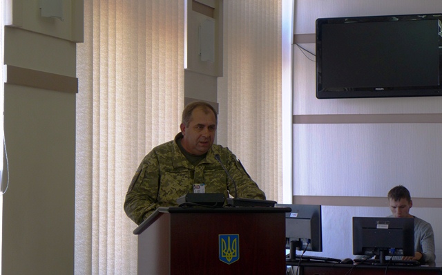 sessiya gjrsoveta 59 kramatorsk 2