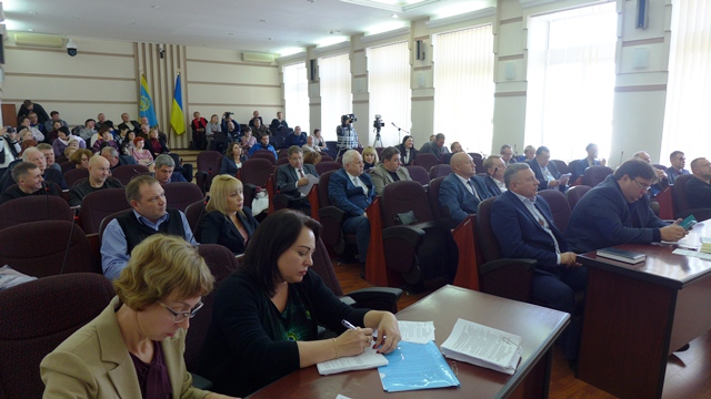 sessiya gjrsoveta 59 kramatorsk