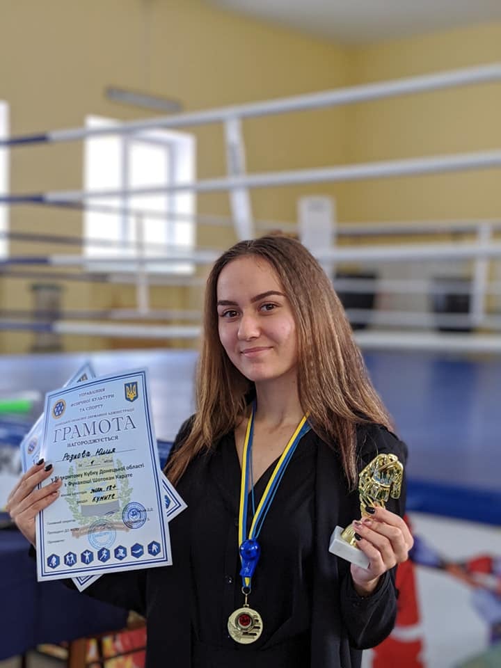 shokotan karate kramatorsk 2