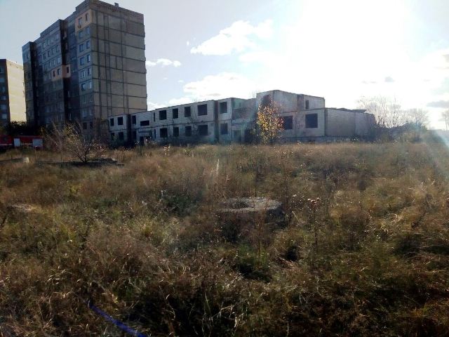 ypal v liul kramatorsk