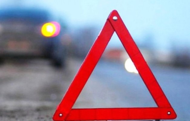 accident 26607900