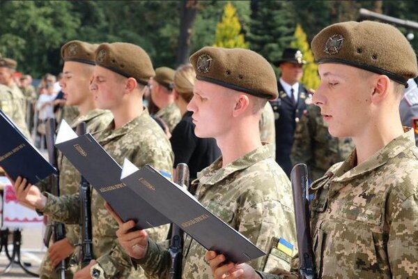 foto flickrcomministryofdefenceuarect4bd6e693283a03e0e2270745c1a8acf9
