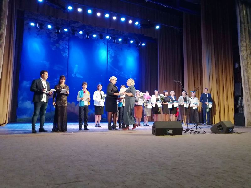 koncert dlja pedagogov kramatorska.jpg1