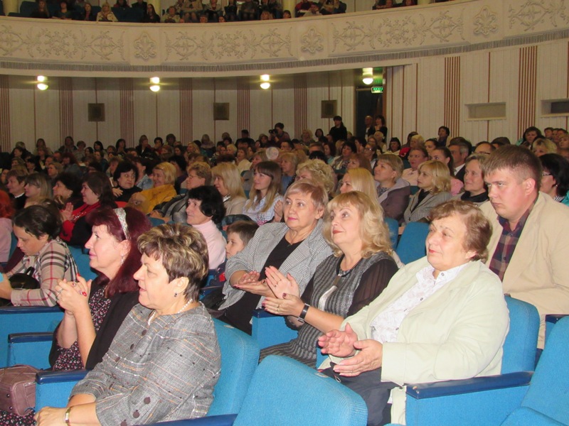 koncert dlja pedagogov kramatorska.jpg2