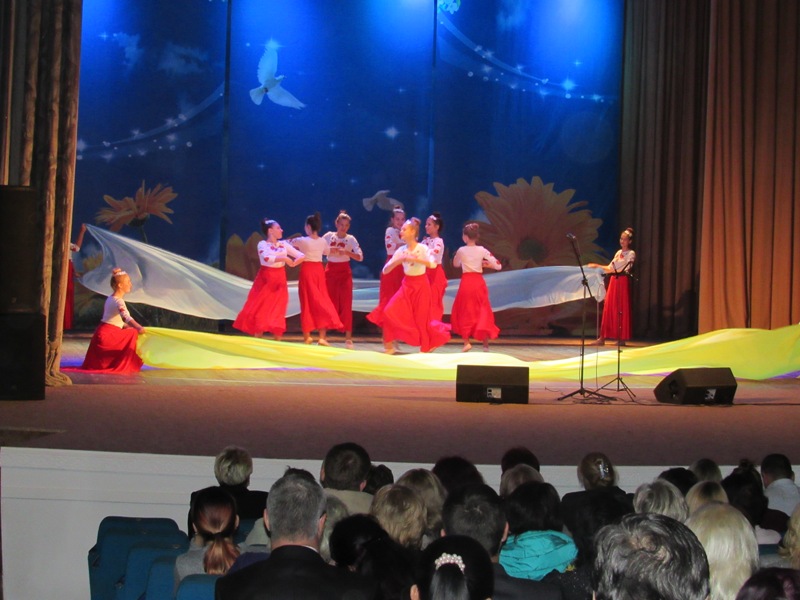 koncert dlja pedagogov kramatorska.jpg5