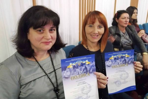 koncert dlja pedagogov kramatorska.jpg6