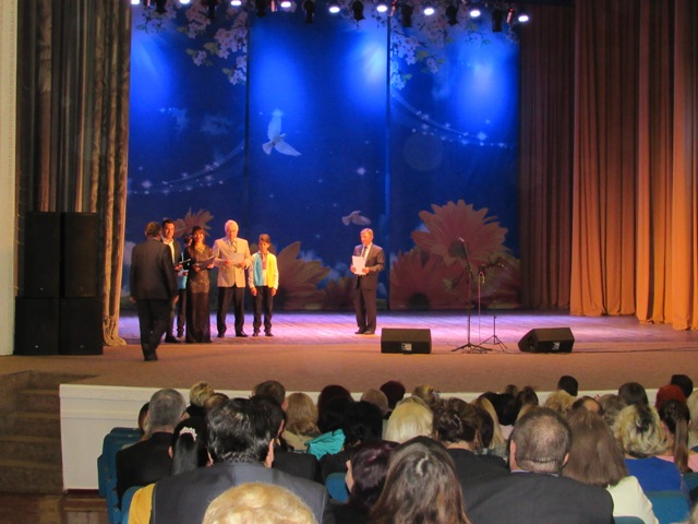 koncert dlja pedagogov kramatorska.jpg7