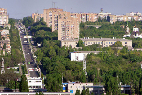 kramatorsk 2