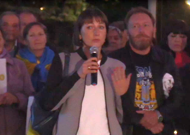 miting6