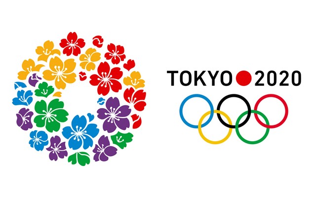 tokyo 2020