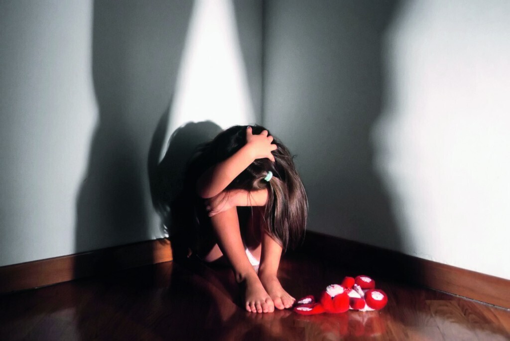 violenza bambini 1024x685