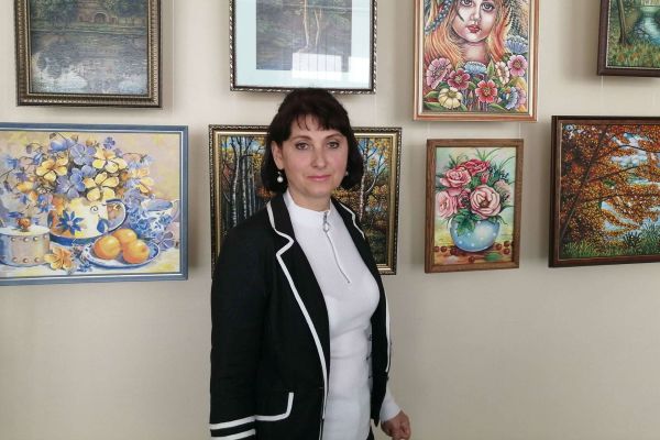 vystavka radomskoj kramatorsk