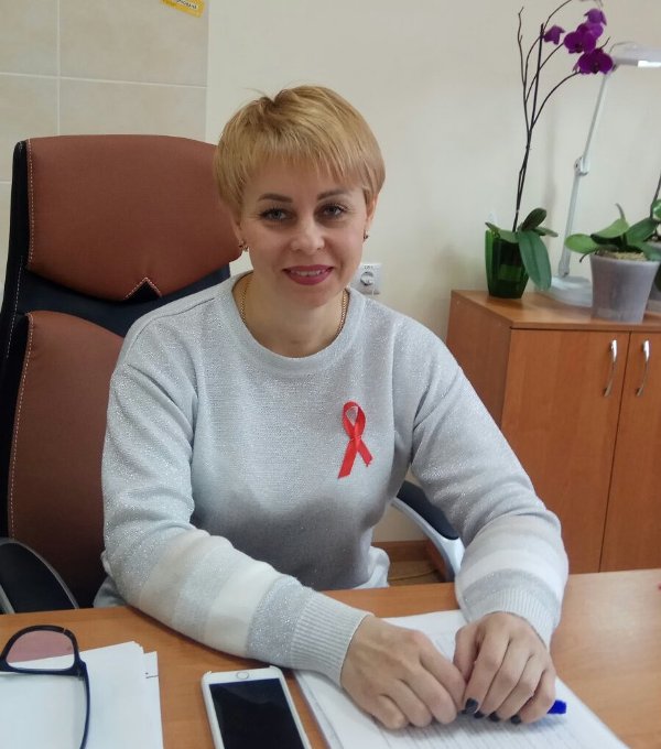 akcija po spidu.JPG1