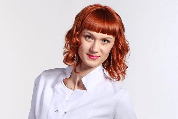 anna olhovskaja kramatorsk.jpg0