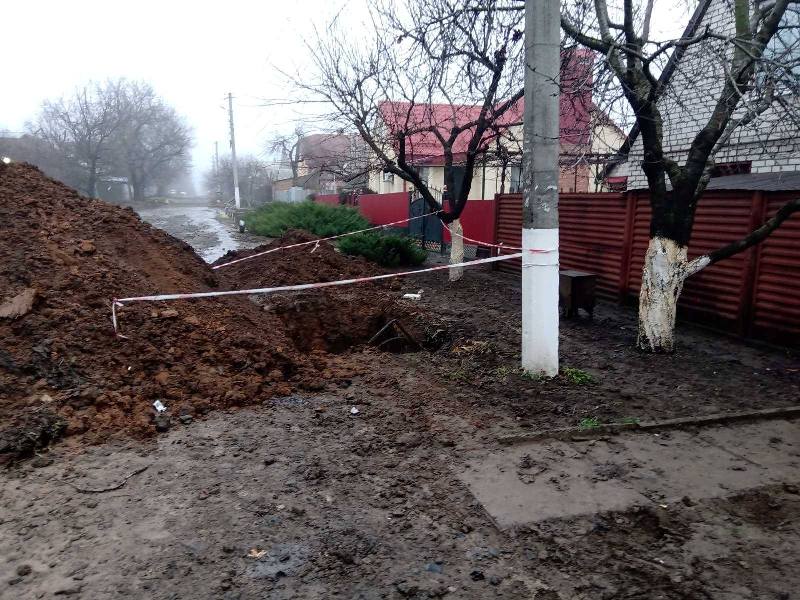 astrahanskaja kramatorsk poryv