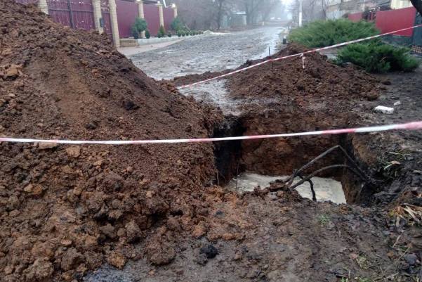 astrahanskaja kramatorsk poryv.jpg1