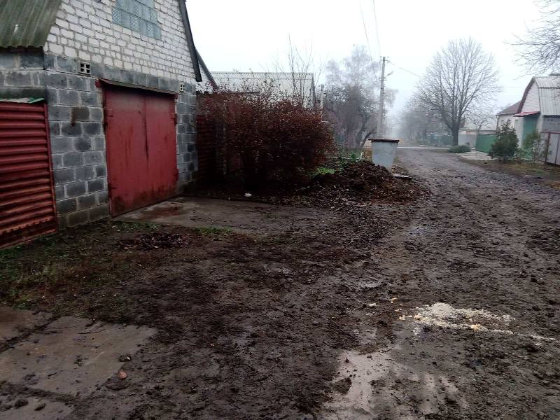 astrahanskaja kramatorsk poryv.jpg3