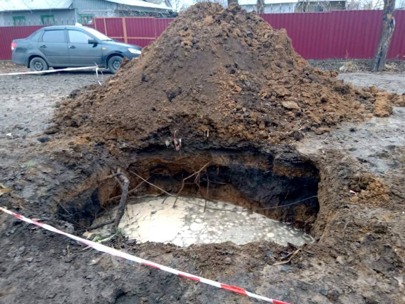 astrahanskaja kramatorsk poryv.jpg4