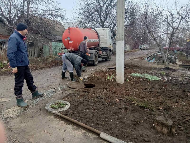 astrahanskaja kramatorsk poryv.jpg6
