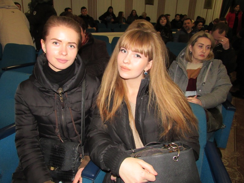 den rozhdenija DNMU kramatorsk