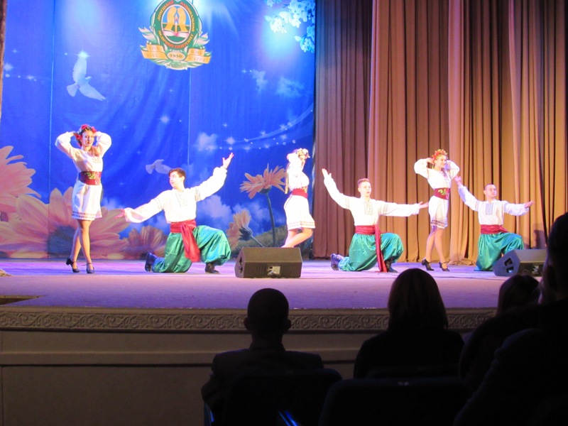 den rozhdenija DNMU kramatorsk.JPG3