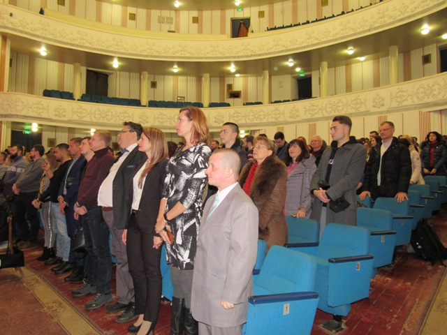 den rozhdenija DNMU kramatorsk.JPG5