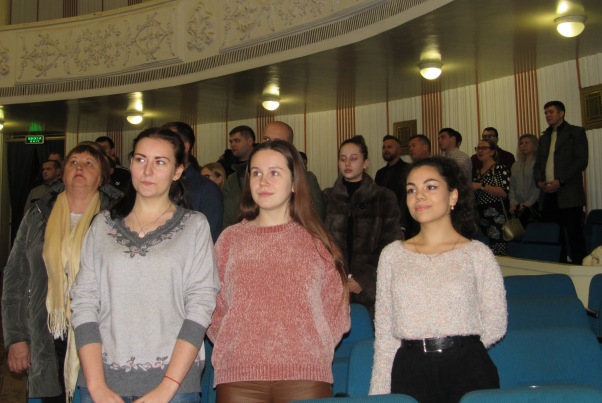 den rozhdenija DNMU kramatorsk.JPG6