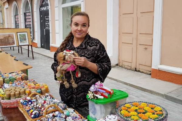 ilenko kramatorsk