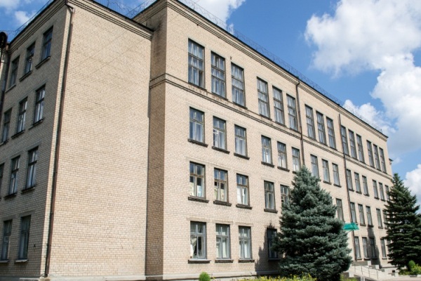 osh32 kramatorsk