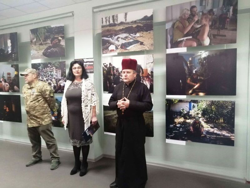 vystavka ilovajsk 2014 kramatorsk.jpg4